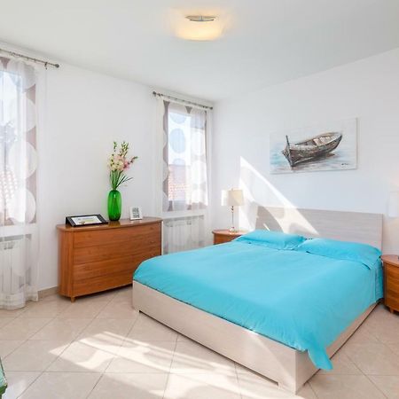 Most Convenient Apartment In Venice Luaran gambar