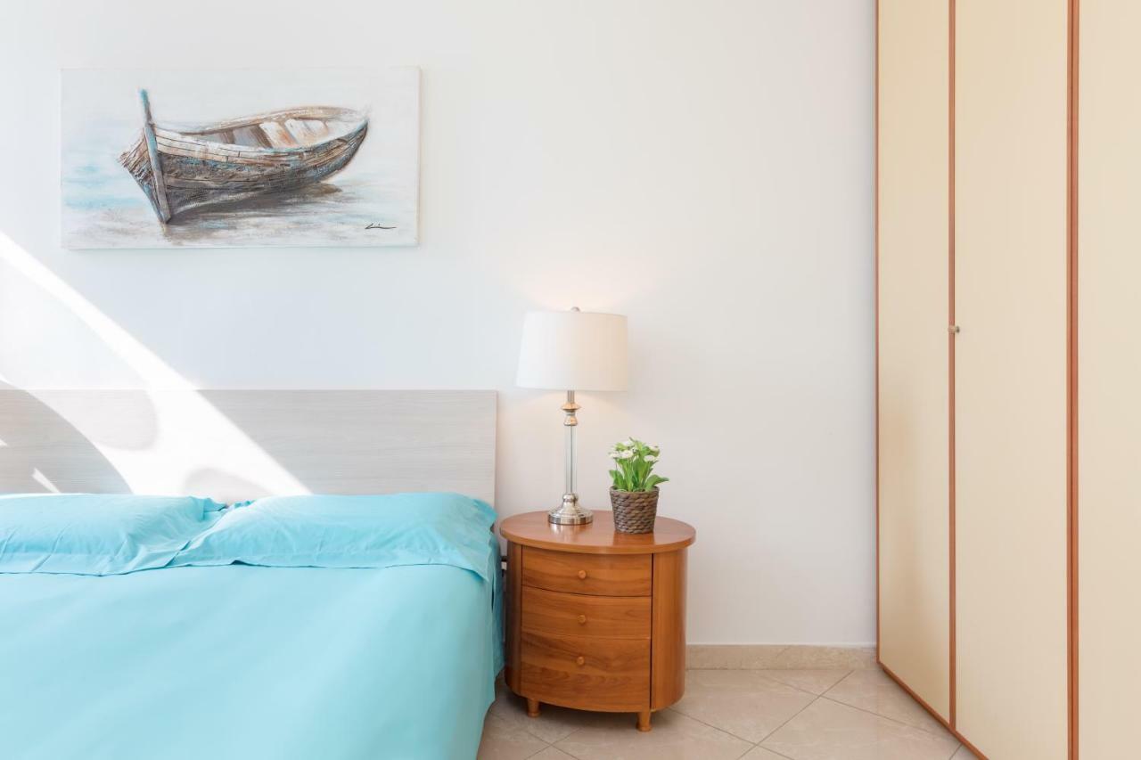 Most Convenient Apartment In Venice Luaran gambar
