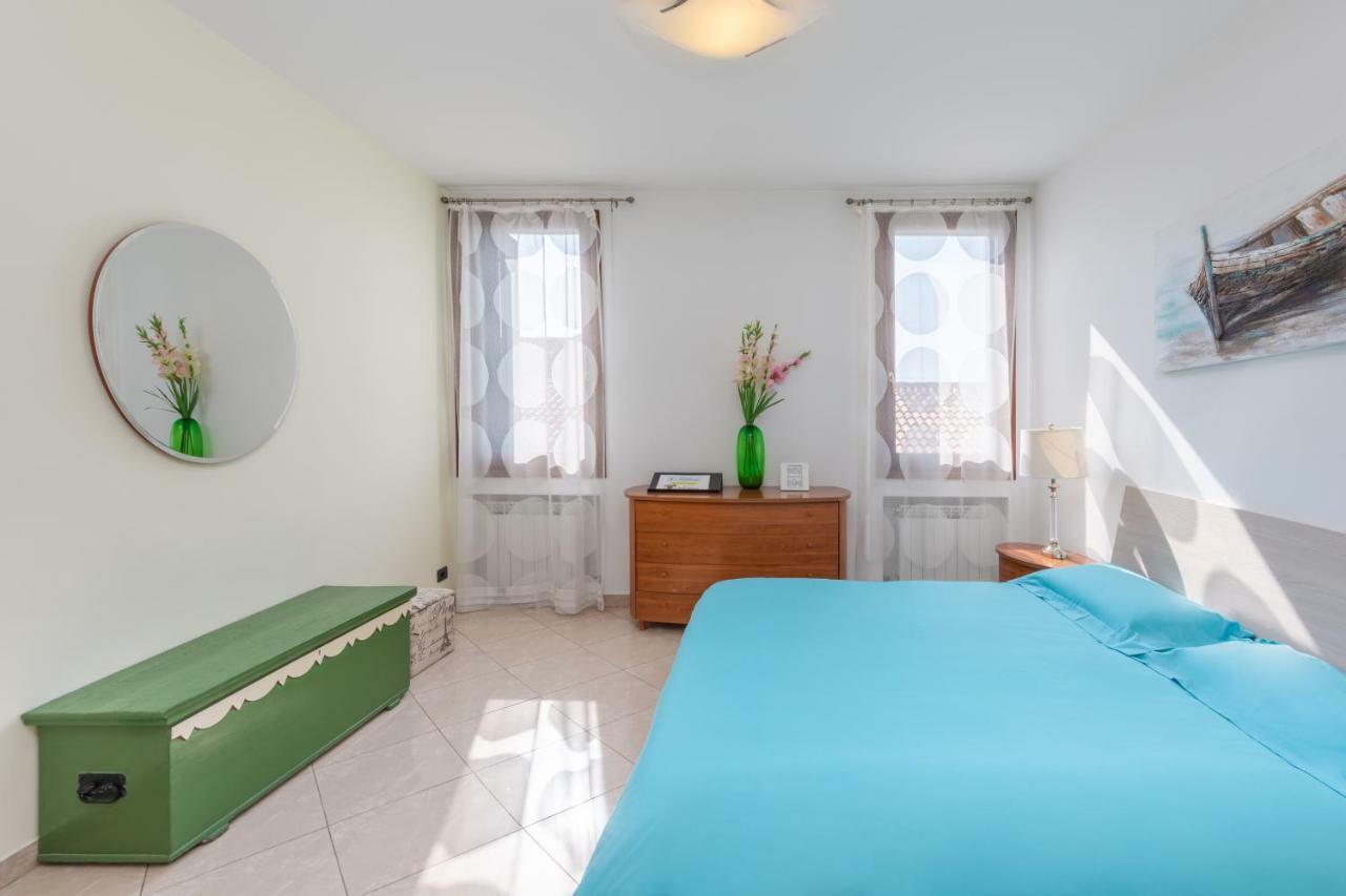 Most Convenient Apartment In Venice Luaran gambar