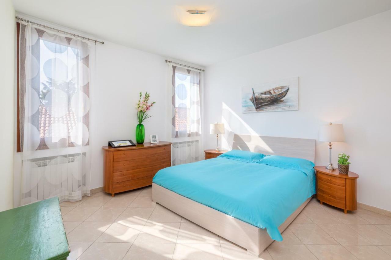 Most Convenient Apartment In Venice Luaran gambar