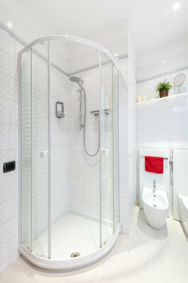 Most Convenient Apartment In Venice Luaran gambar